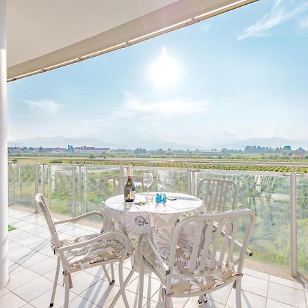 Glass House คูเนโอ ภายนอก รูปภาพ