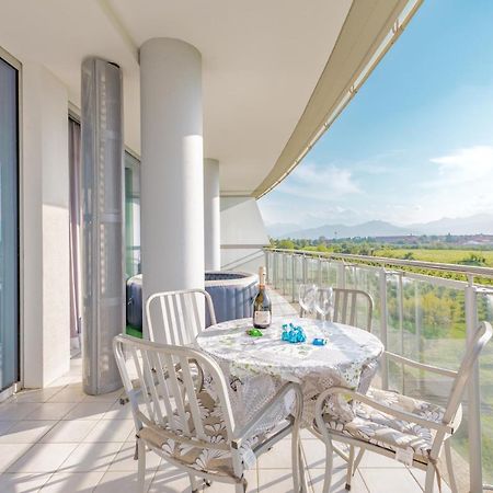 Glass House คูเนโอ ภายนอก รูปภาพ